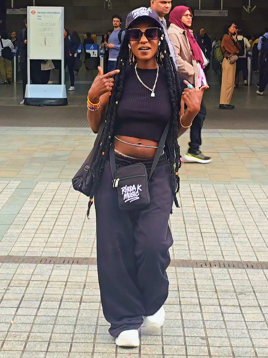 @Rhoda k🇺🇬