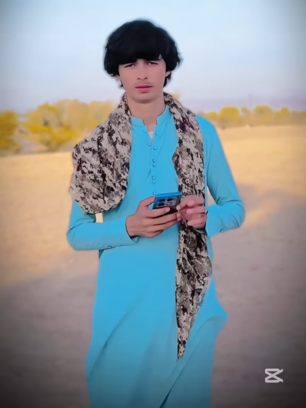 @𝐇 𝐃𝐀𝐍𝐆𝐄𝐑 👉𝐔