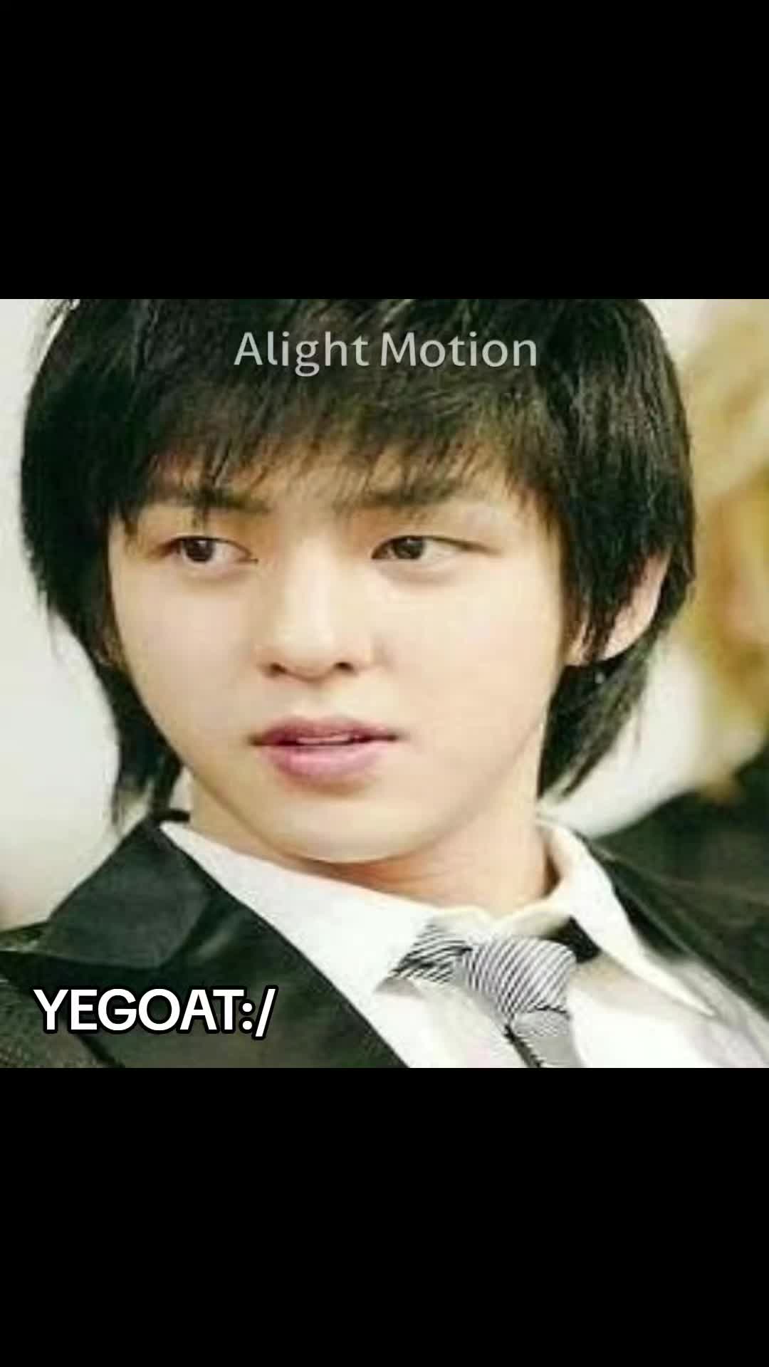 @yegoat