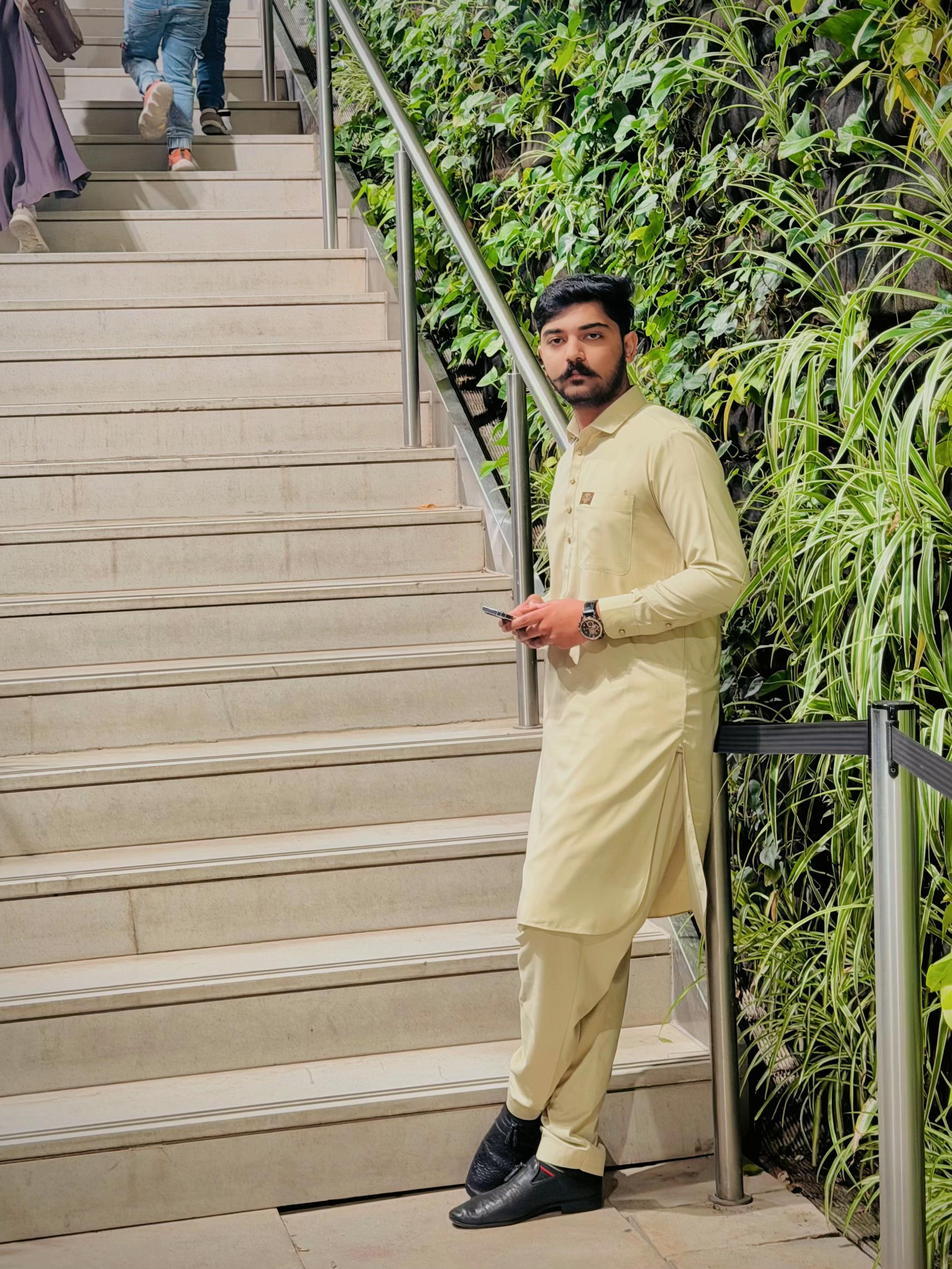@Abdullah Rajput🇵🇰🇸🇦