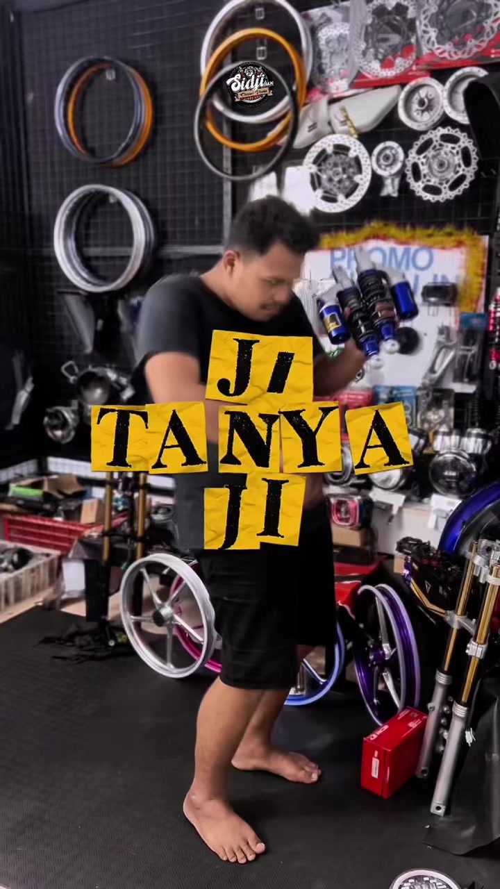 @sidjiclassicparts
