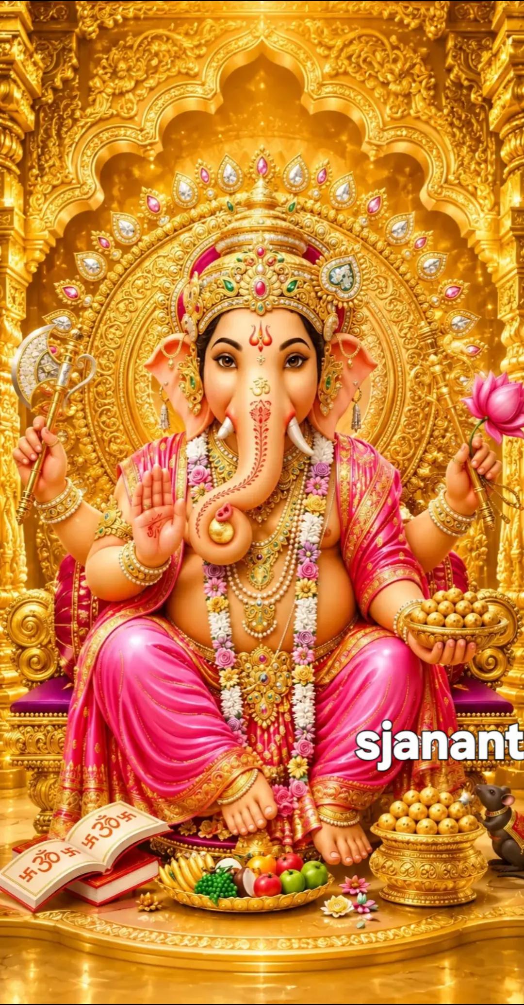 @ANANTH 🔥 SHAN