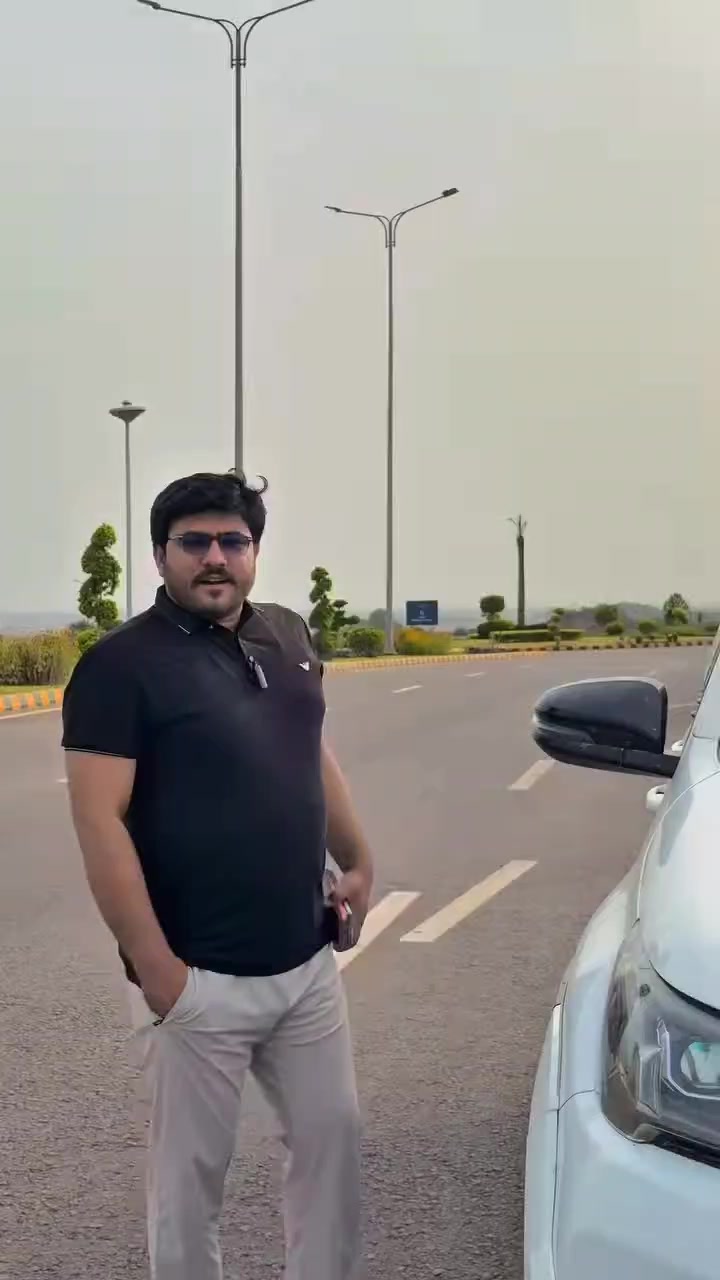 @Dream TradeR 🏎️💸
