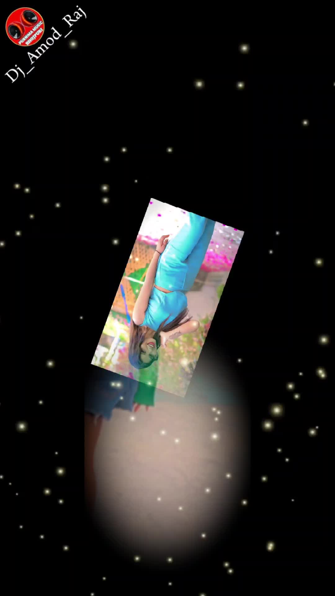 @𝐃𝐉 𝐀𝐌𝐎𝐃 𝐑𝐀𝐉