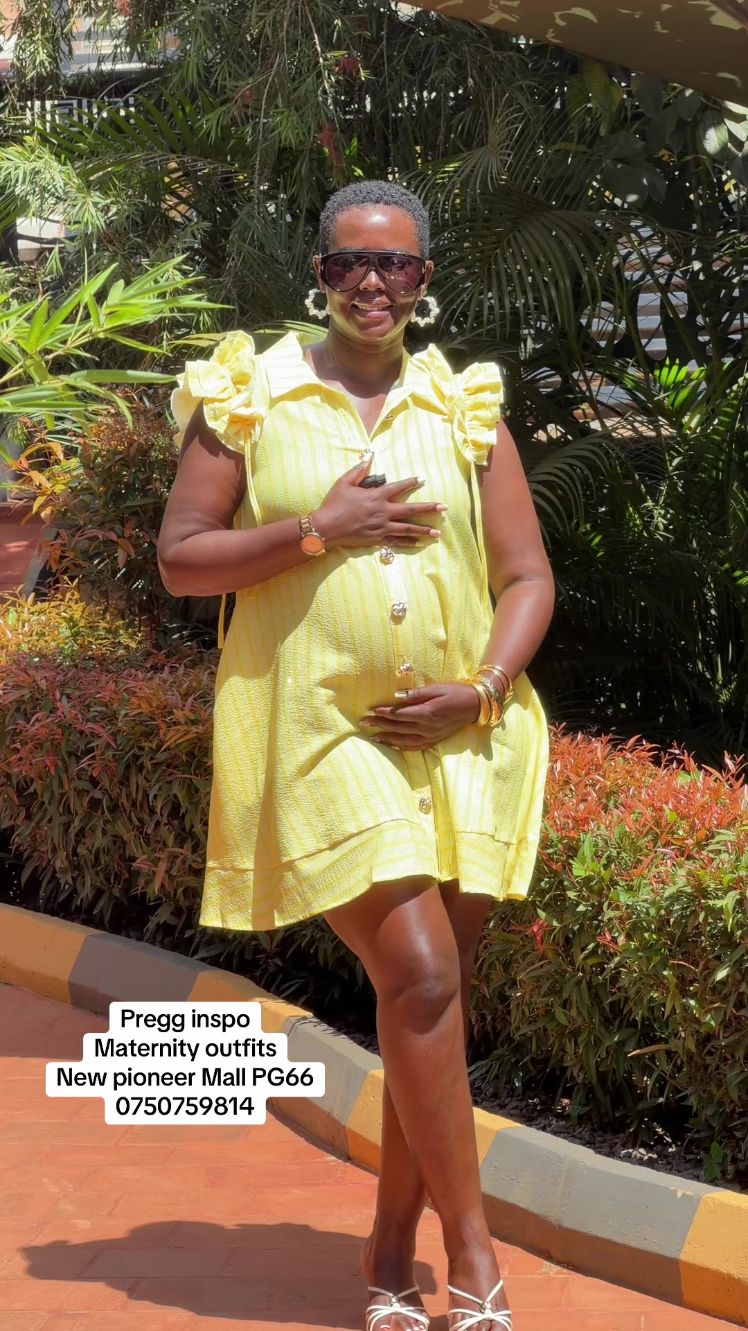 @Gwiza Fits /+256750759814