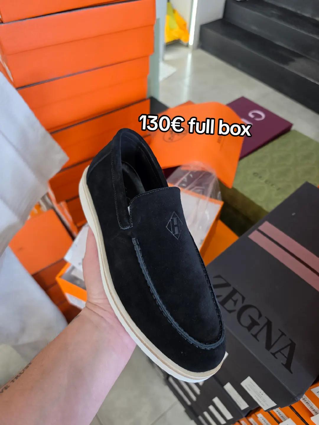 @Daka Brand