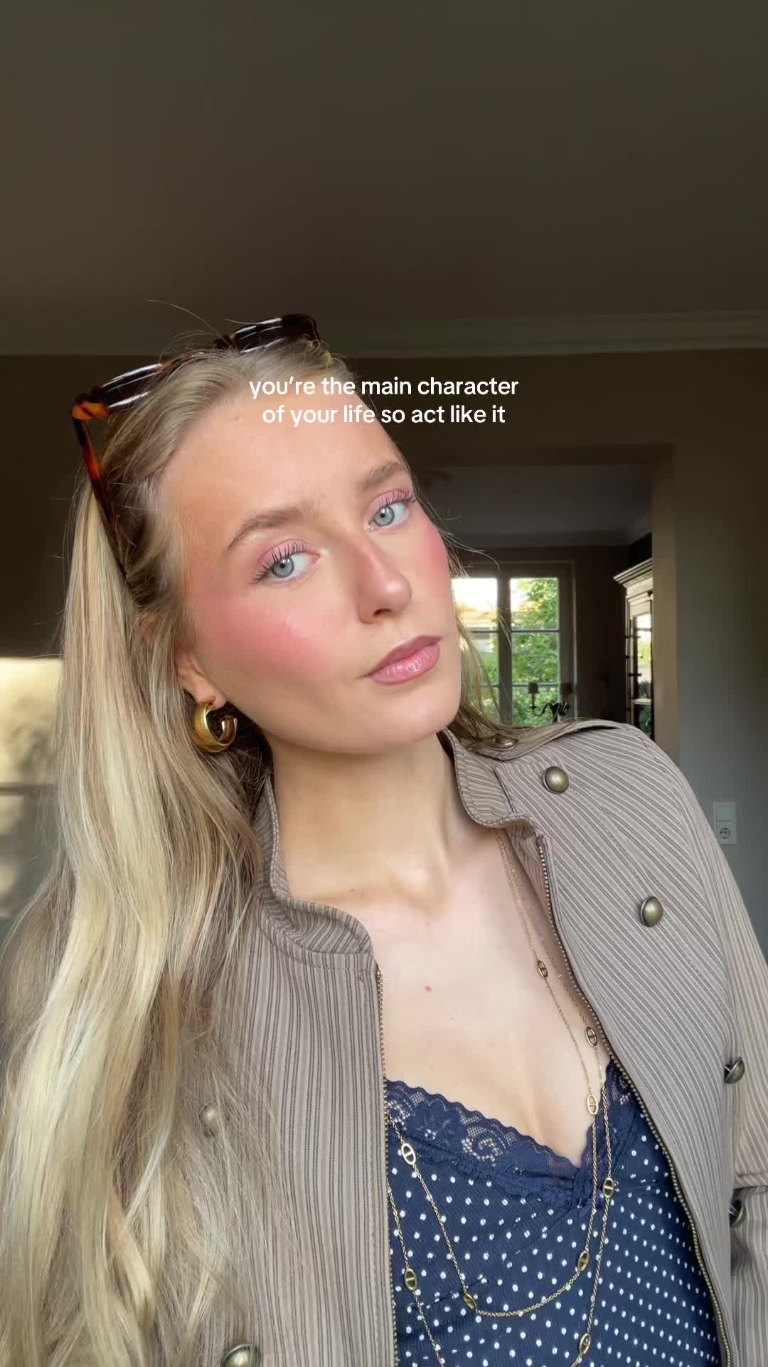 @Mathilda Helene