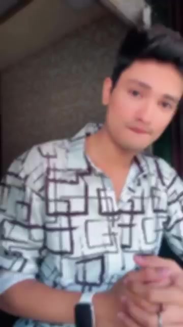 @CuteBoy110