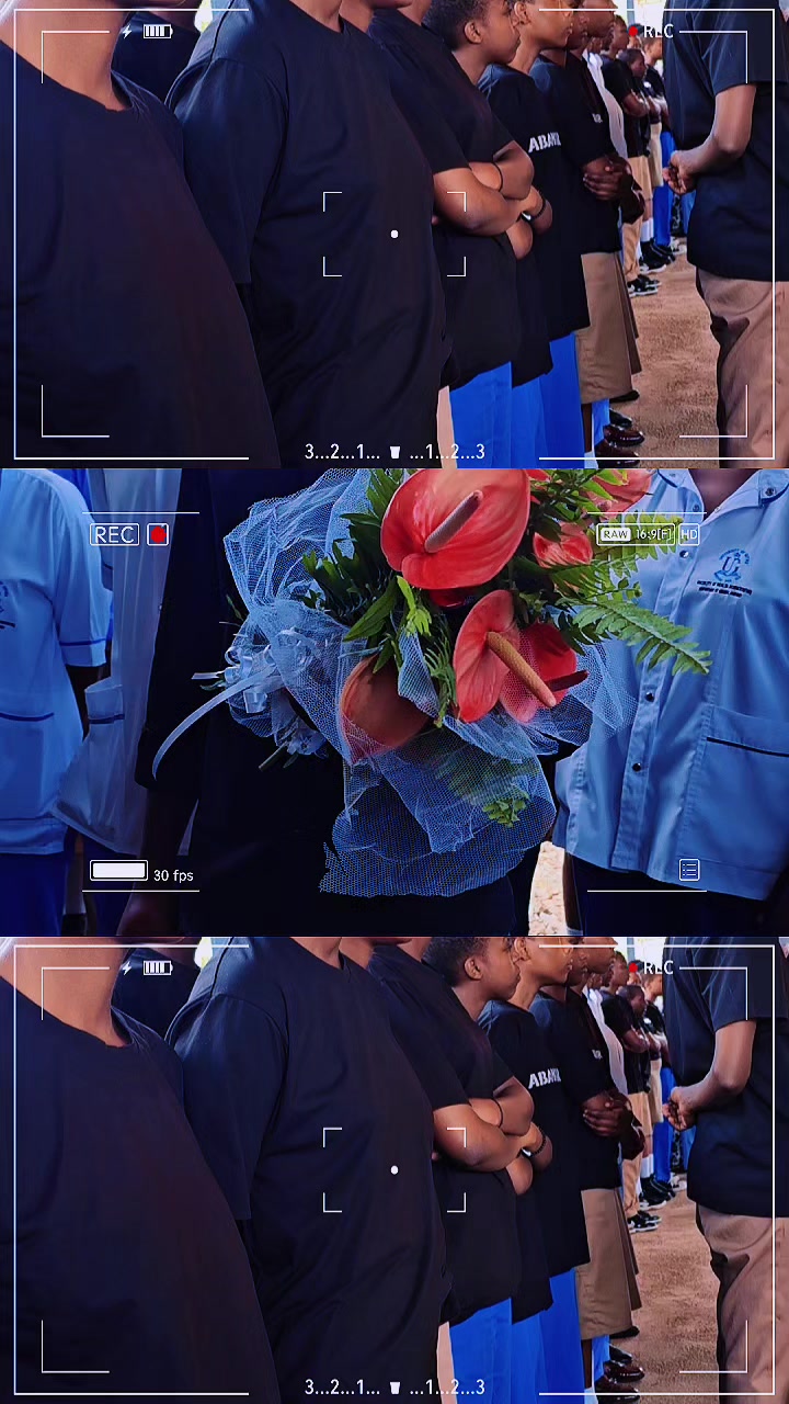 @𝗝𝗨𝗦𝗧𝗜𝗡