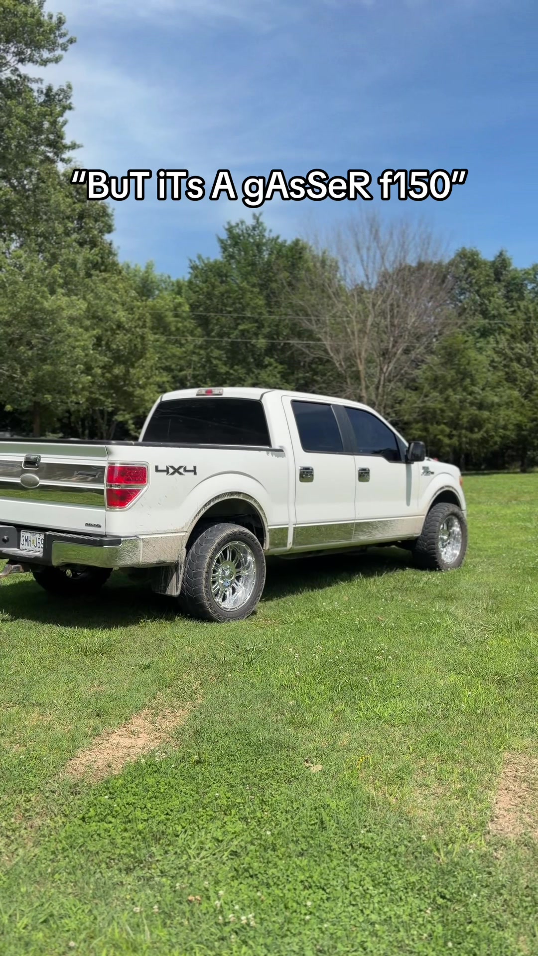 @carterwitda5.0