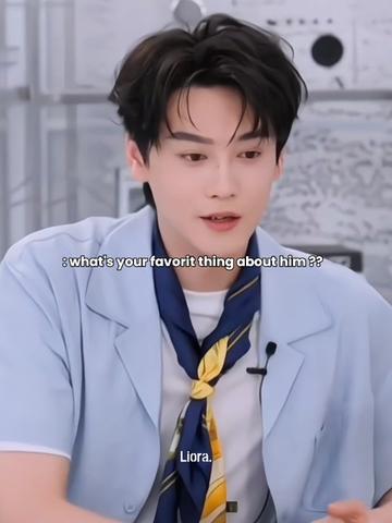 @𝐋 𝐢 𝐨 𝐫 𝐚 ⚡🌙