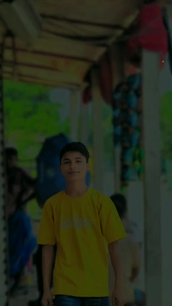 @Rɪᴅᴏʏ_Dʀᴀᴍᴀ_2.0