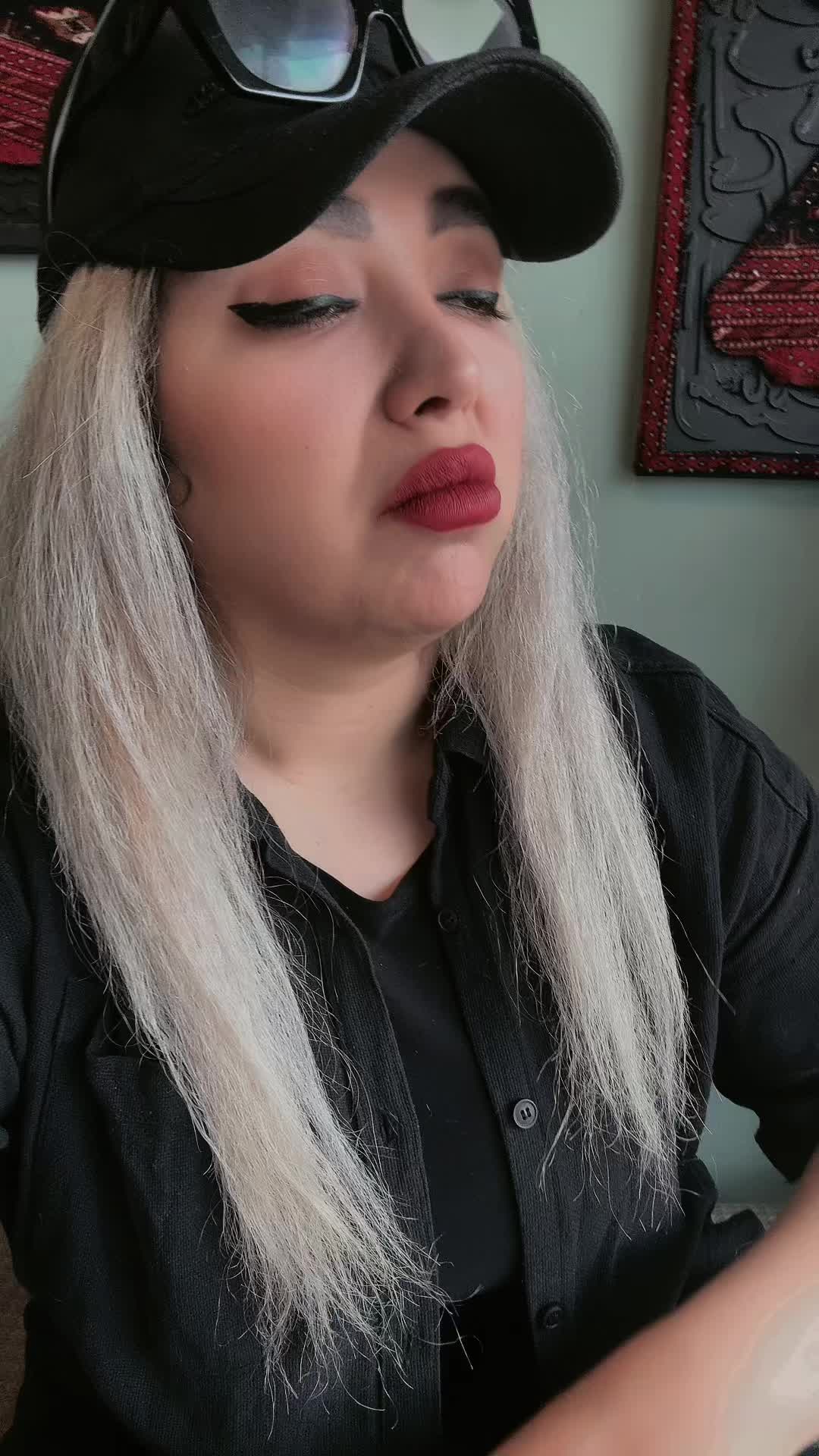 @hiva.eshqi