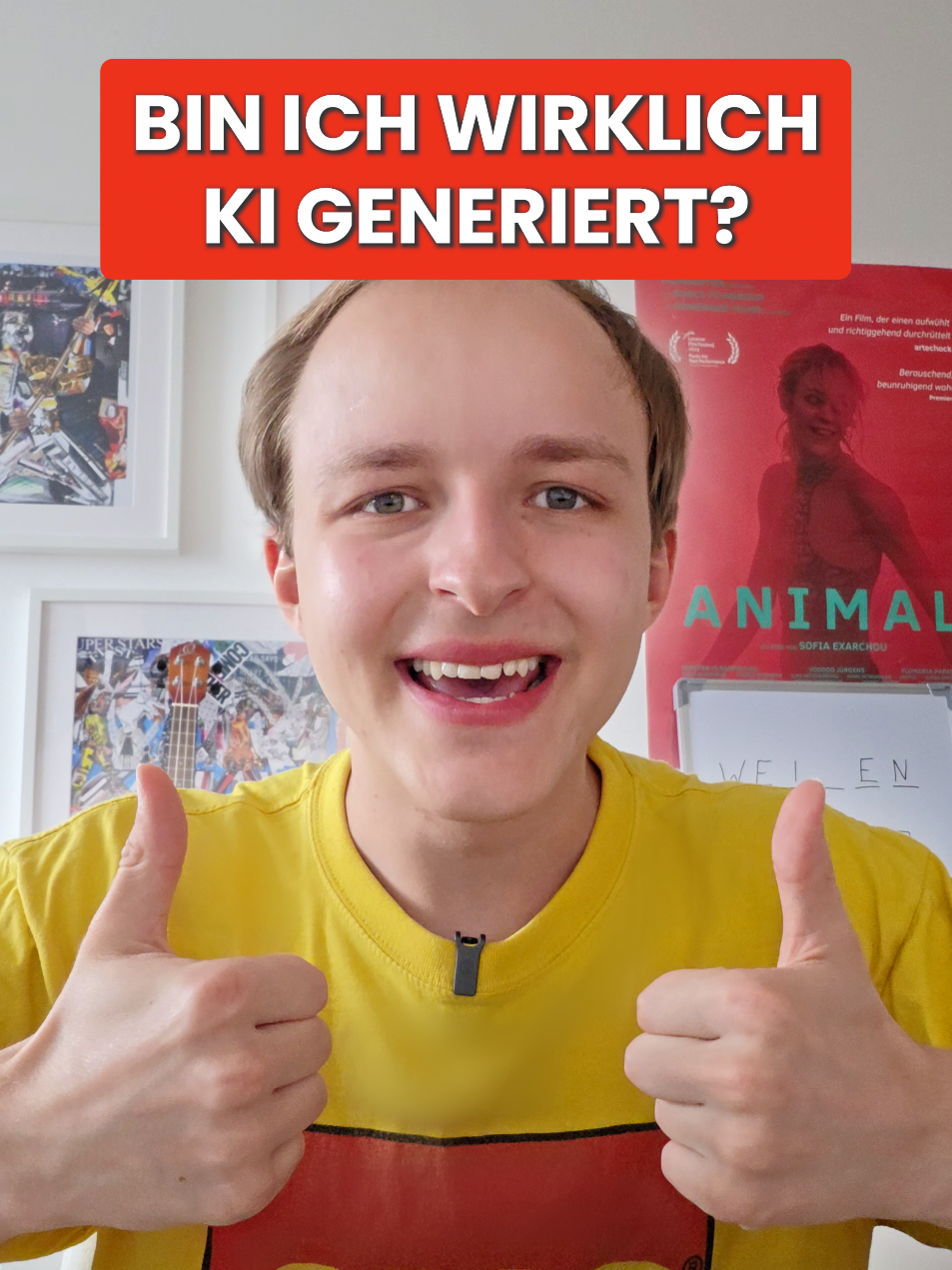 @Jonas Bonas