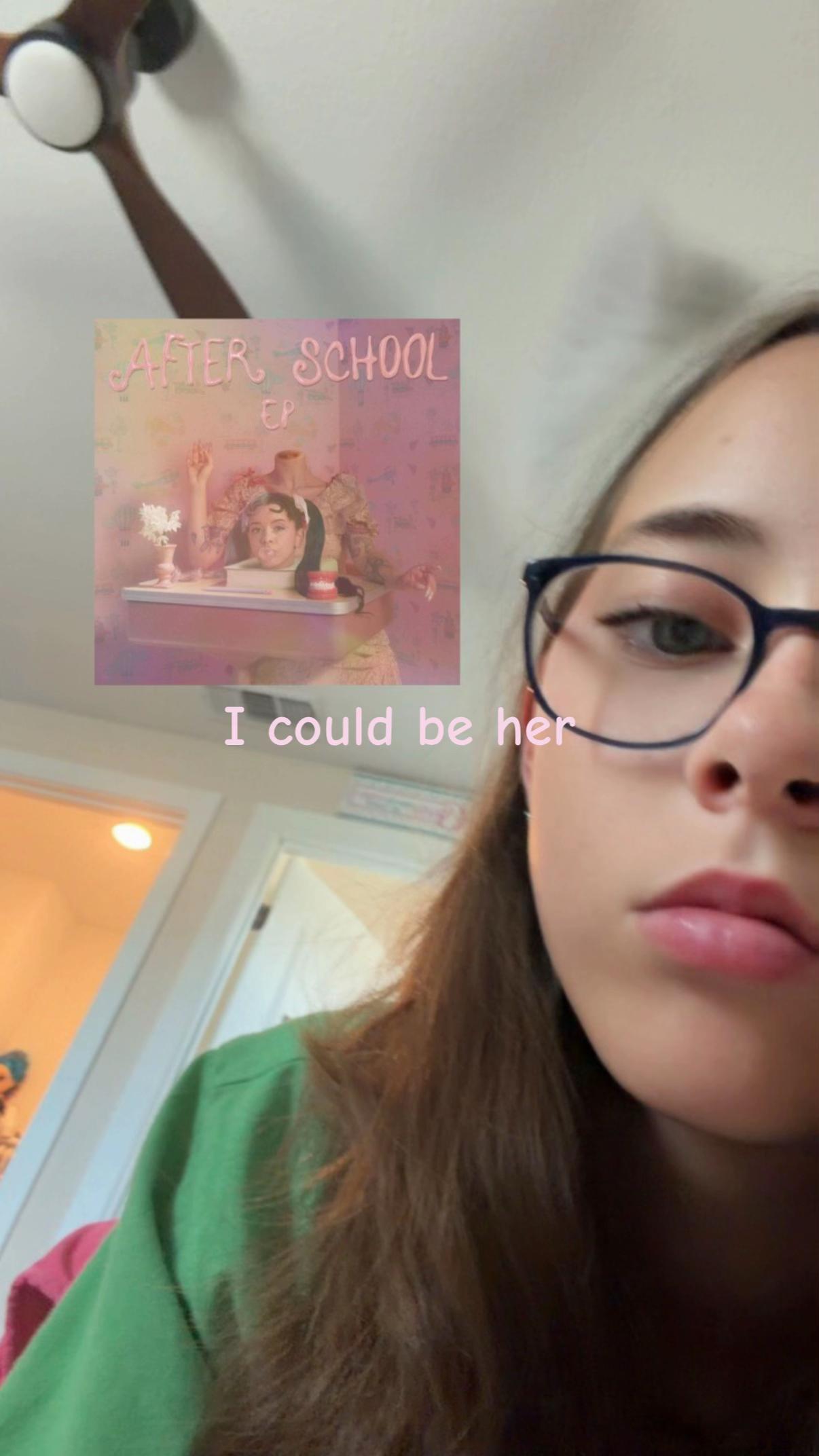 @Lexi✨