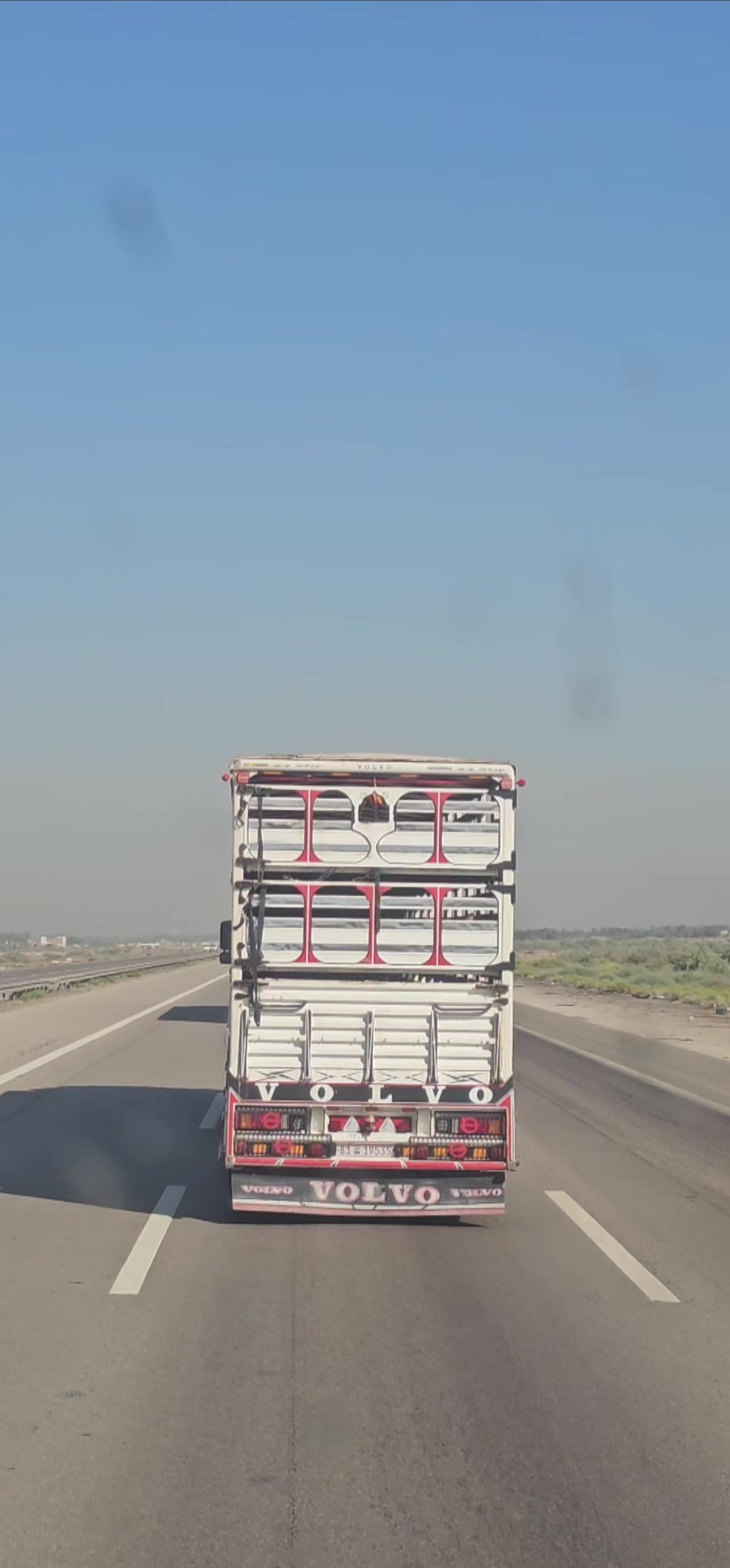 @ياحسايف@@@888