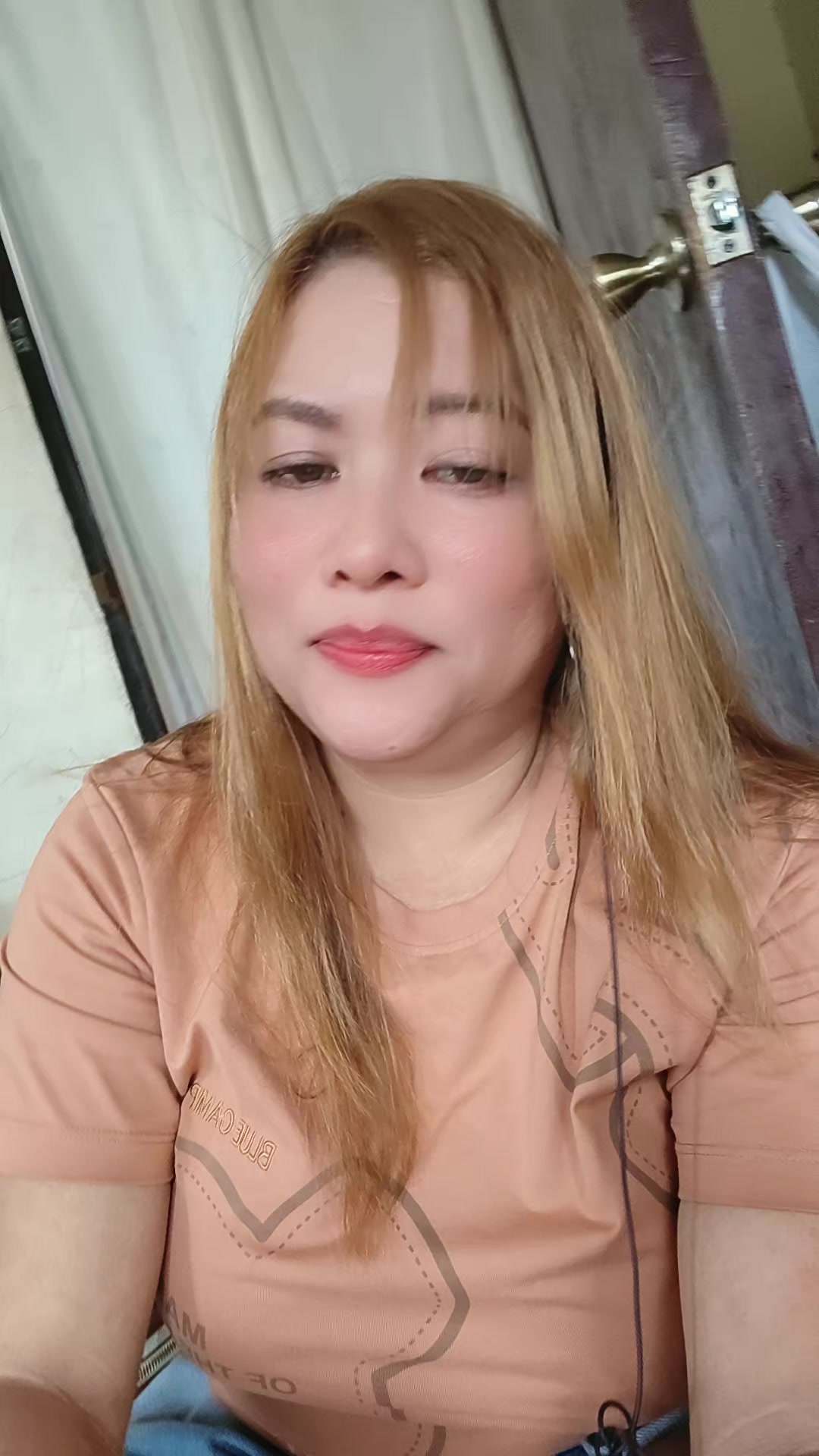 @❣️😍RIZZ35&hearts;️😘