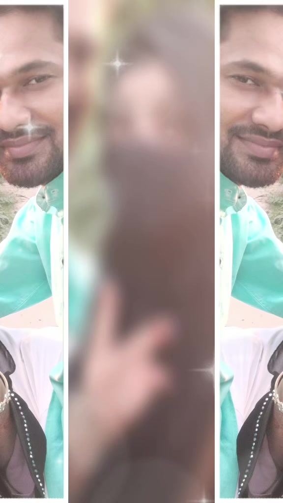 @মহারানী