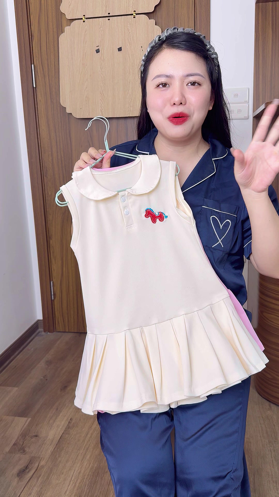 @Xuutop