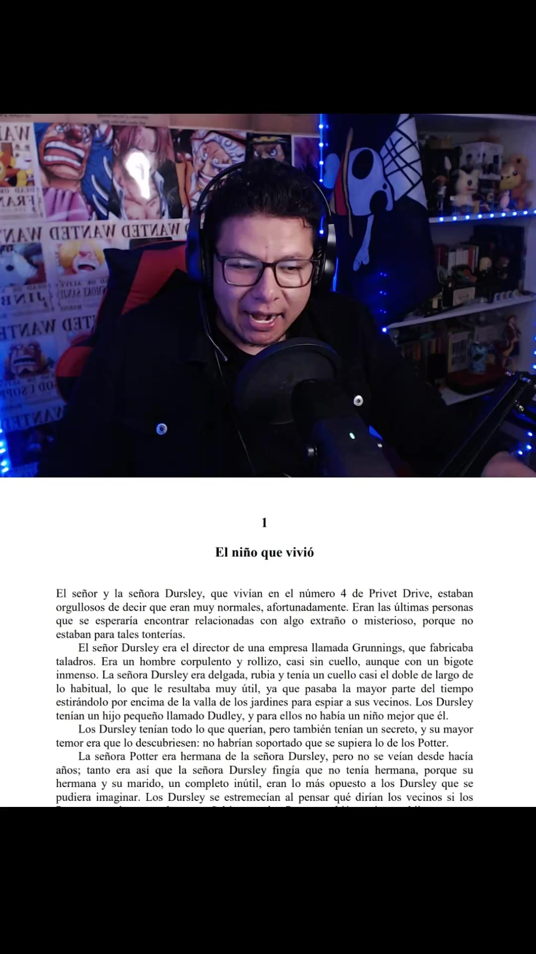 @Rubén Caballero