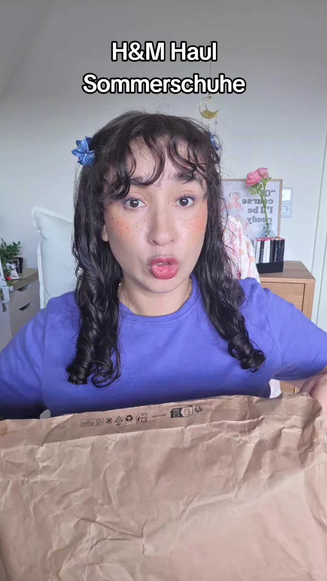 @charli🎀💗