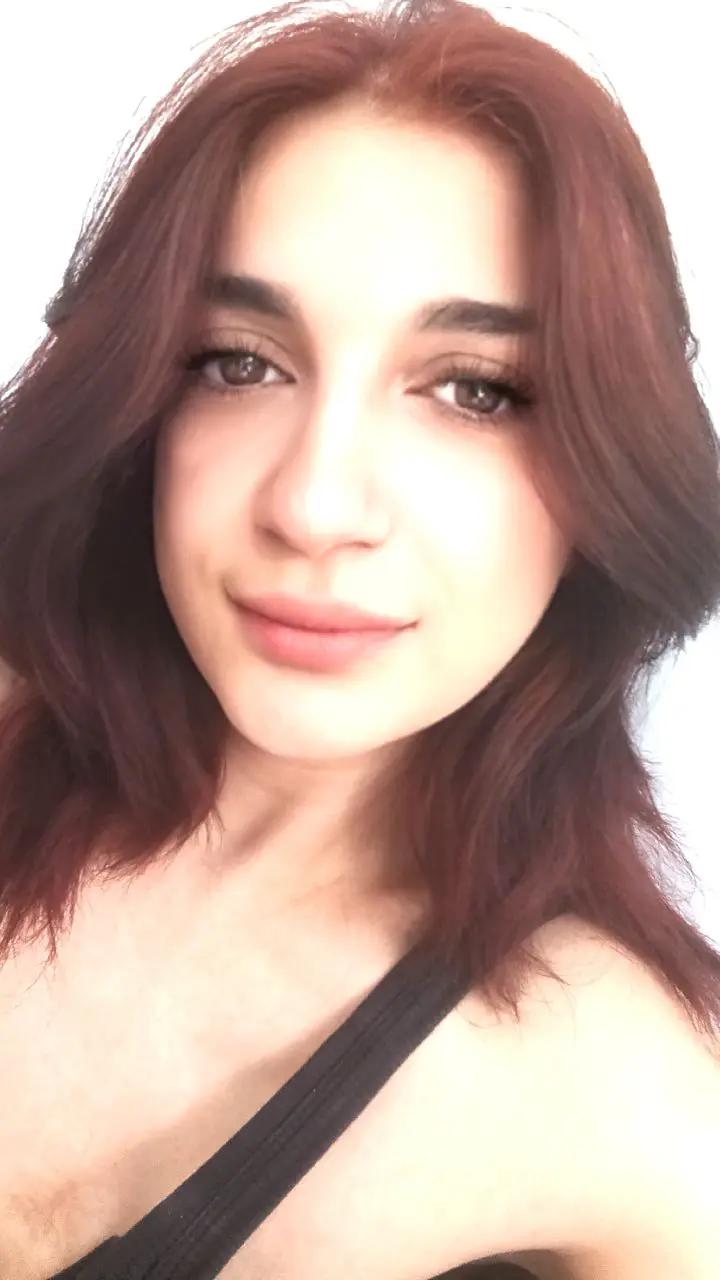 @𝓚𝓹𝓪ду ду𝔀и д𝓸𝓹𝓸г𝓸 😈&hearts;️