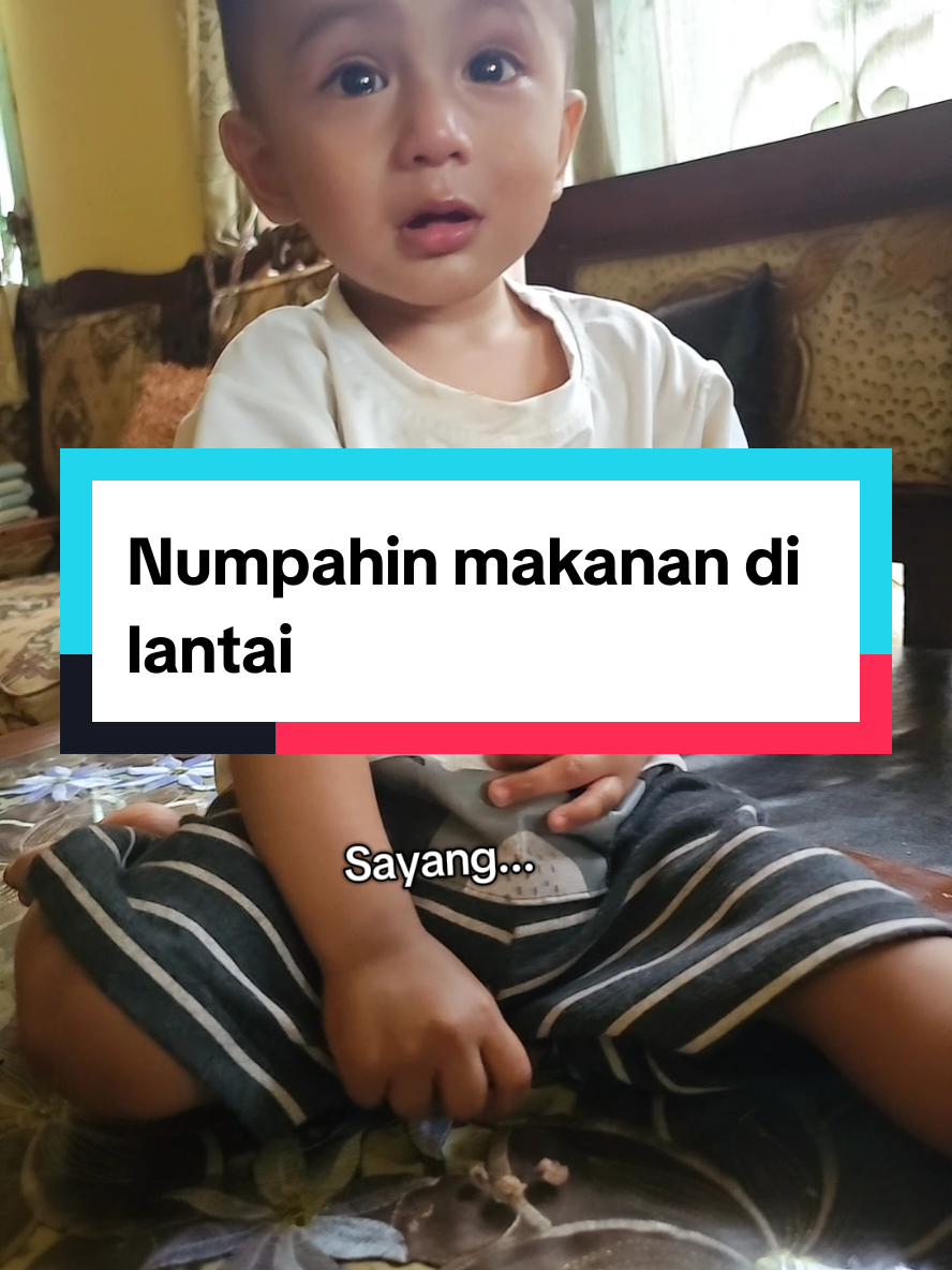 @Ayu and Garry 🇮🇩🇮🇳