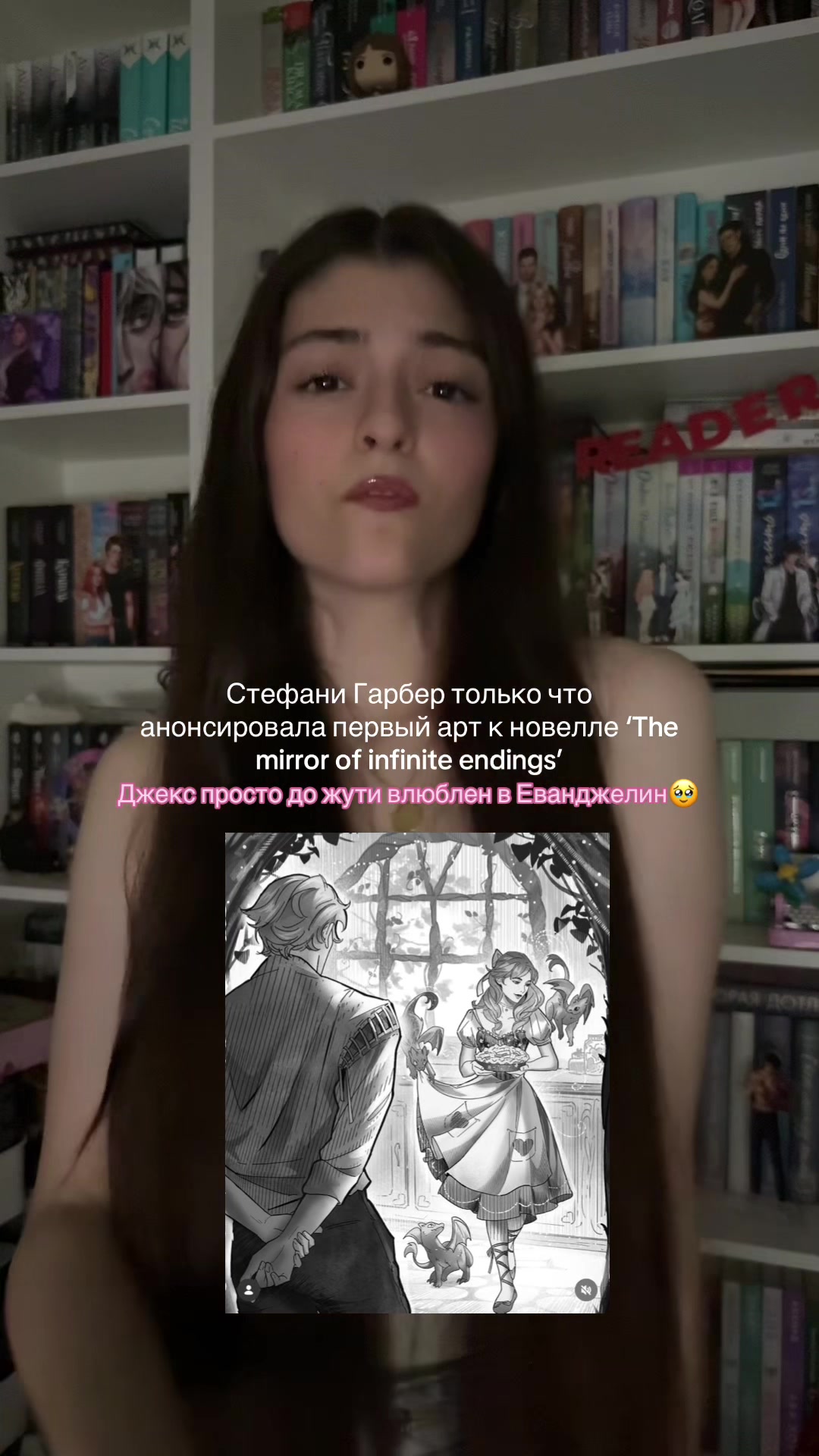 @𝒎𝒓𝒔 𝑨𝒓𝒈𝒆𝒏𝒕𝒐