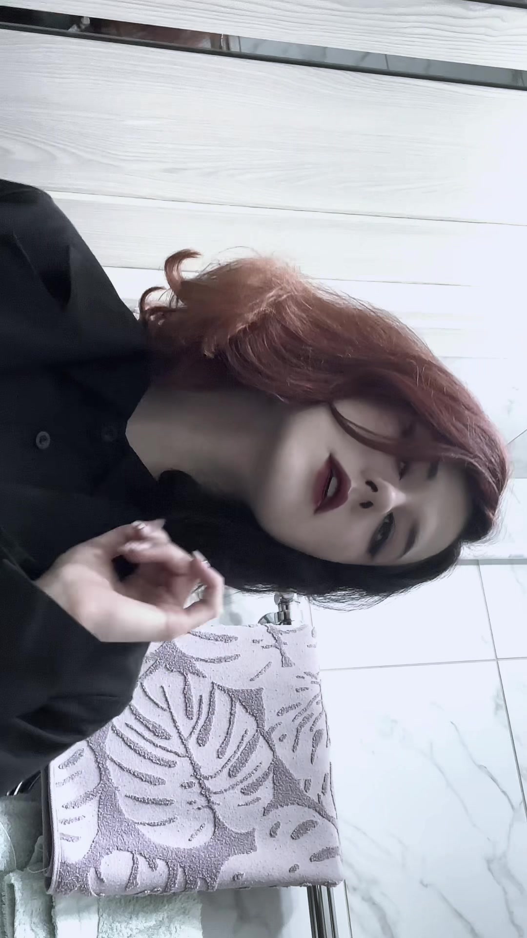 @Двухстворчатый клапан🖤