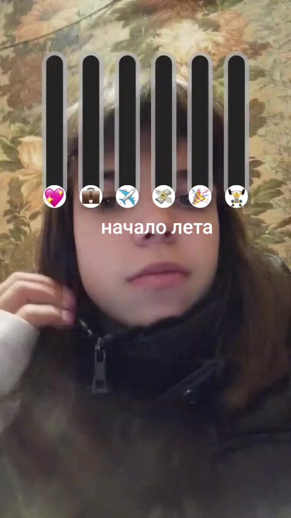 @💞малая💞