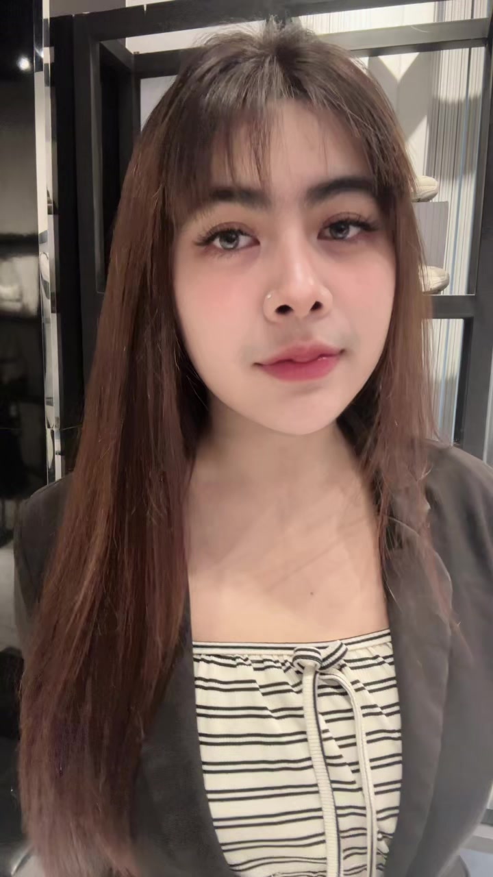 @เมย์ เสาวณีย์ 🖤