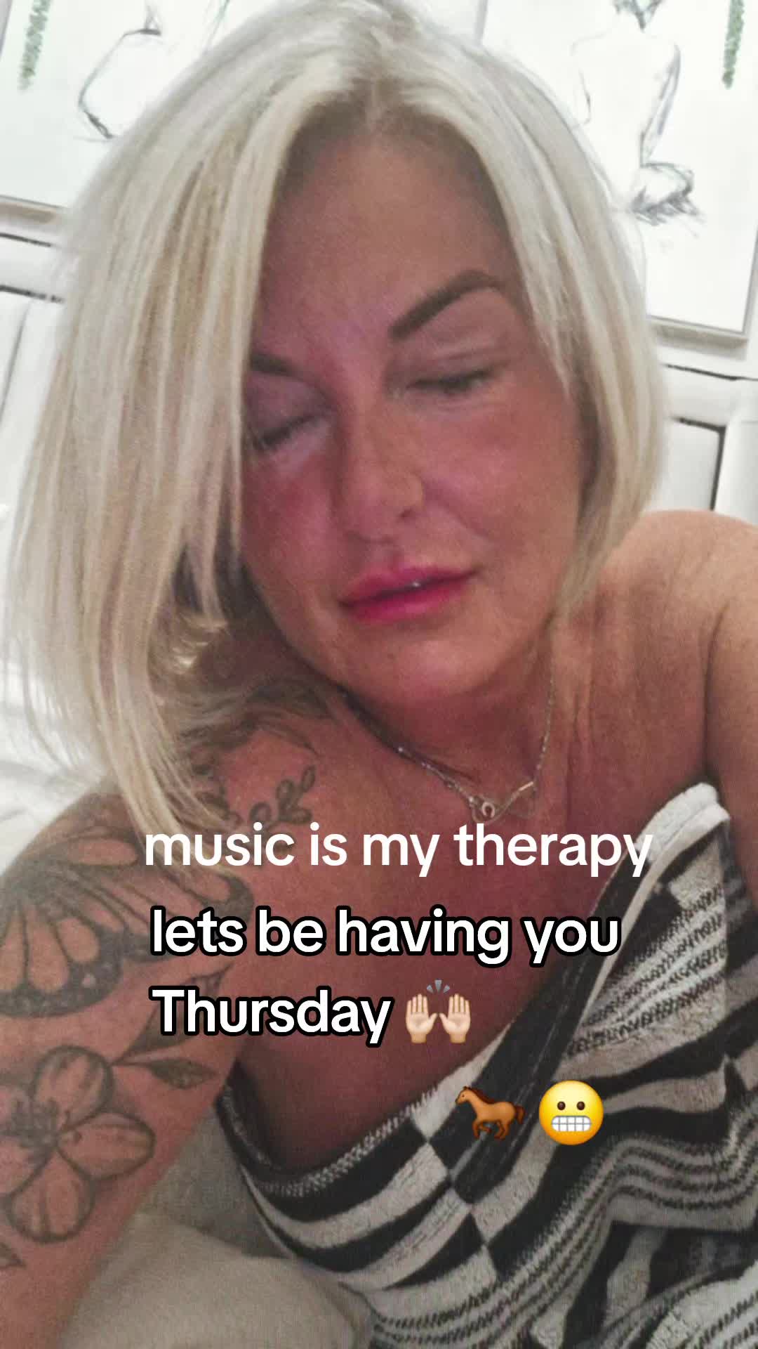 @Jadelenaghan
