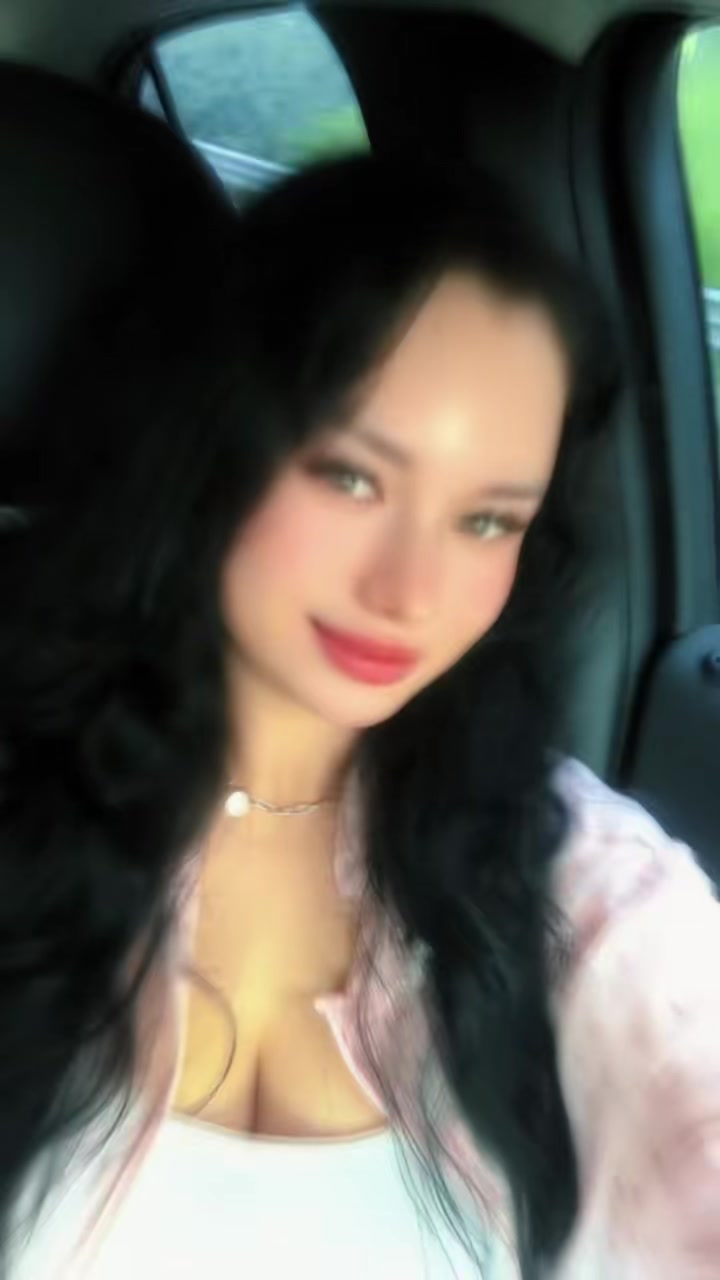 @Oksana Visman