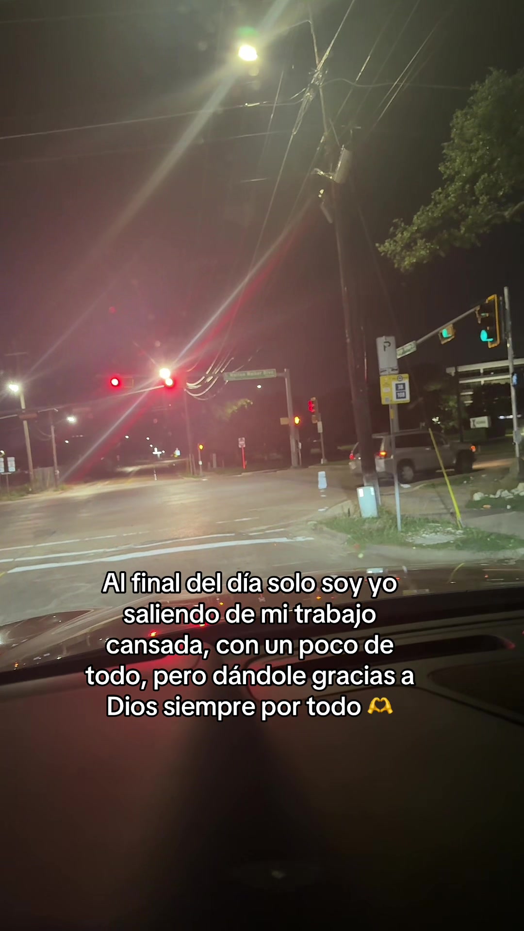 @Diana Arenas
