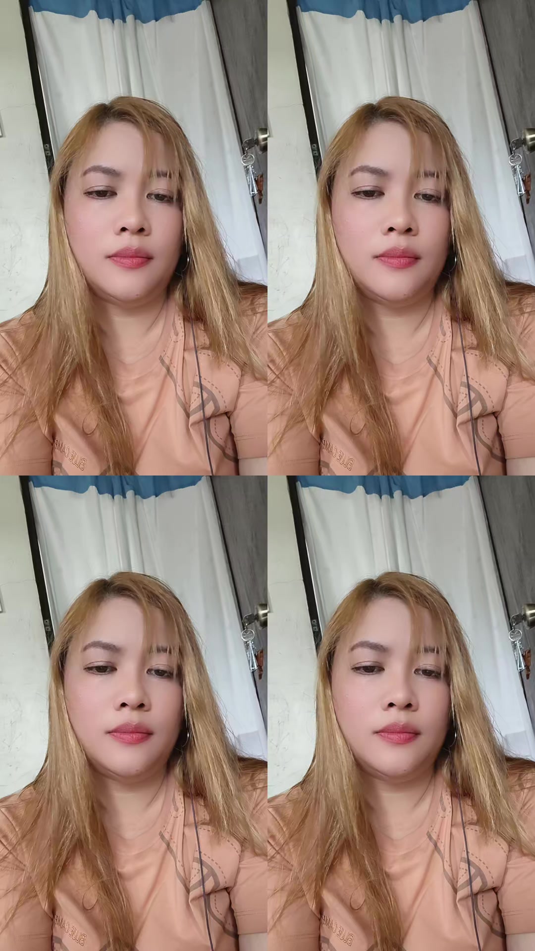 @❣️😍RIZZ35&hearts;️😘