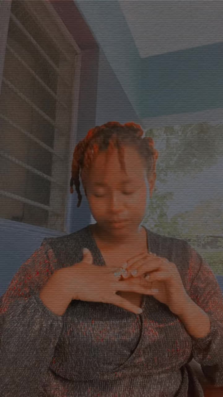 @Wankuru
