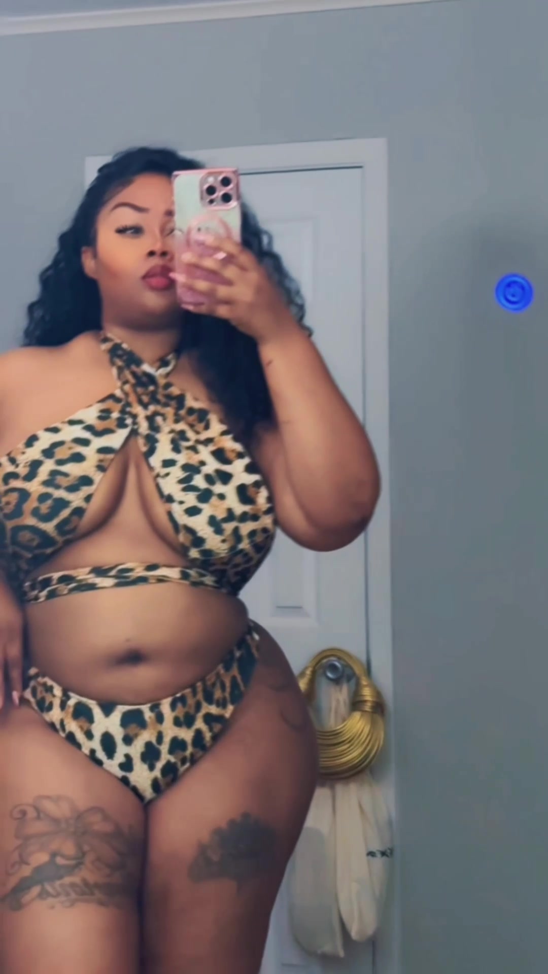 @BigBootyK🍭🍑❤️/🫦❤️&zwj;🔥