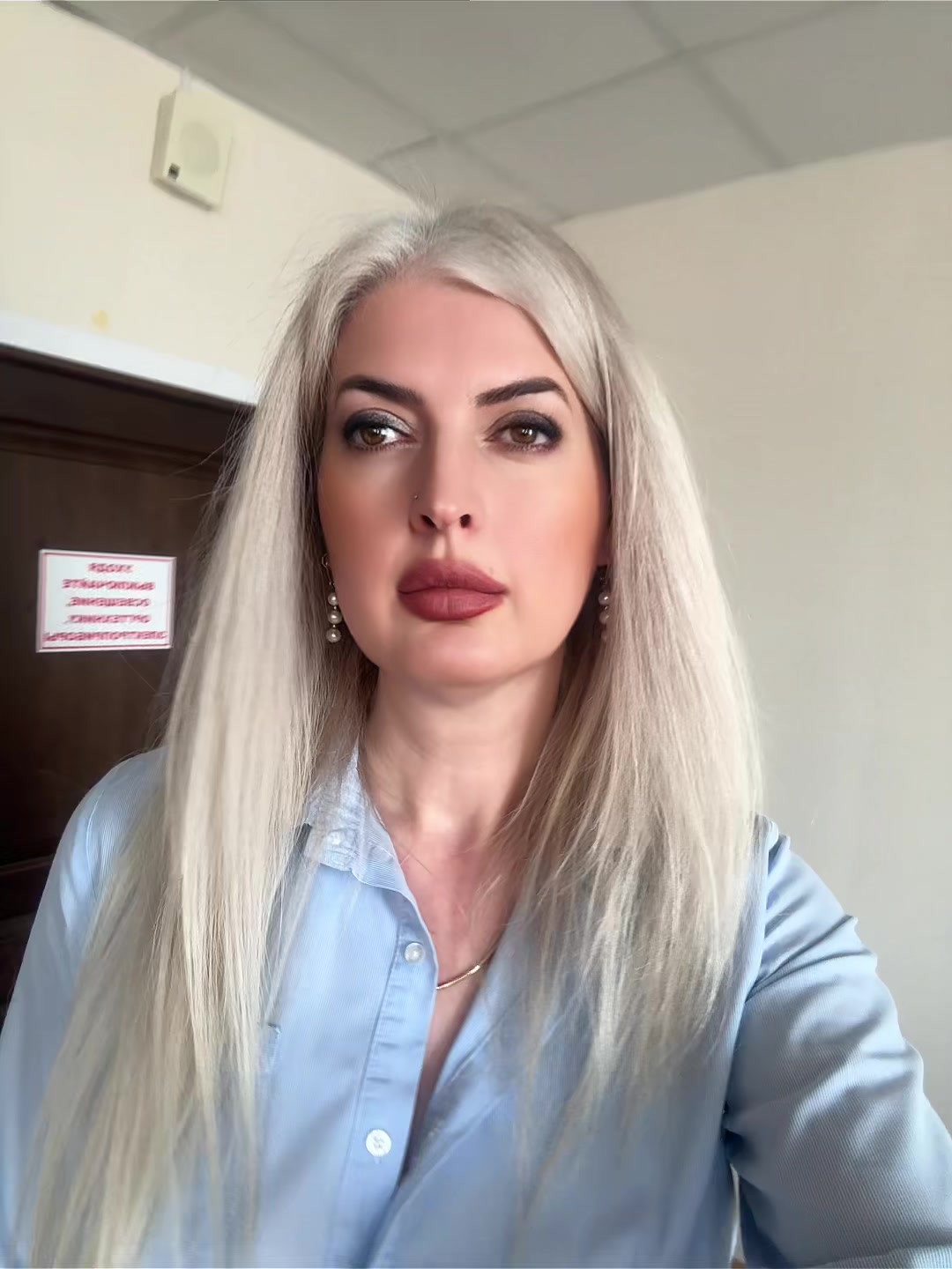 @Alina Basieva