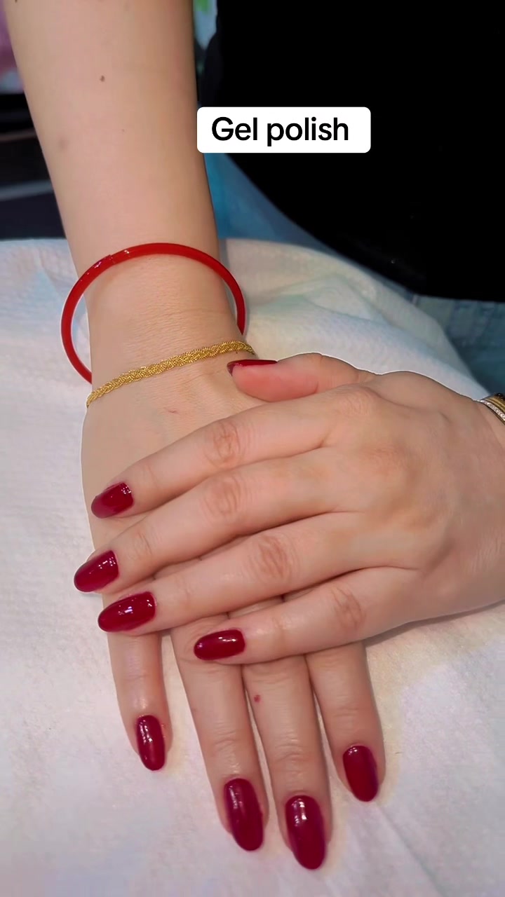 @Eshagiree10