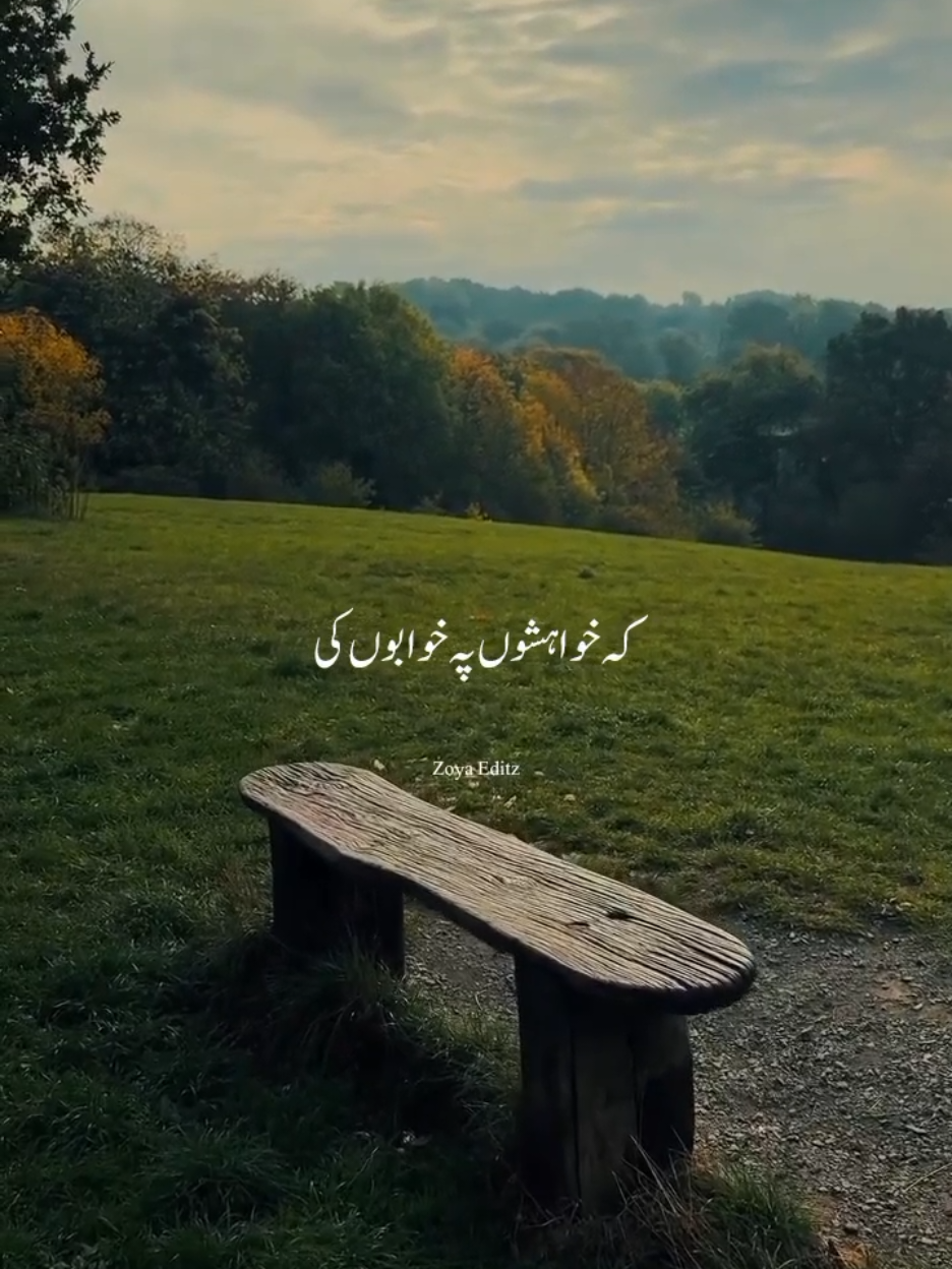 @𝐙𝐨𝐲𝐚 𝐄𝐝𝐢𝐭𝐳 💫