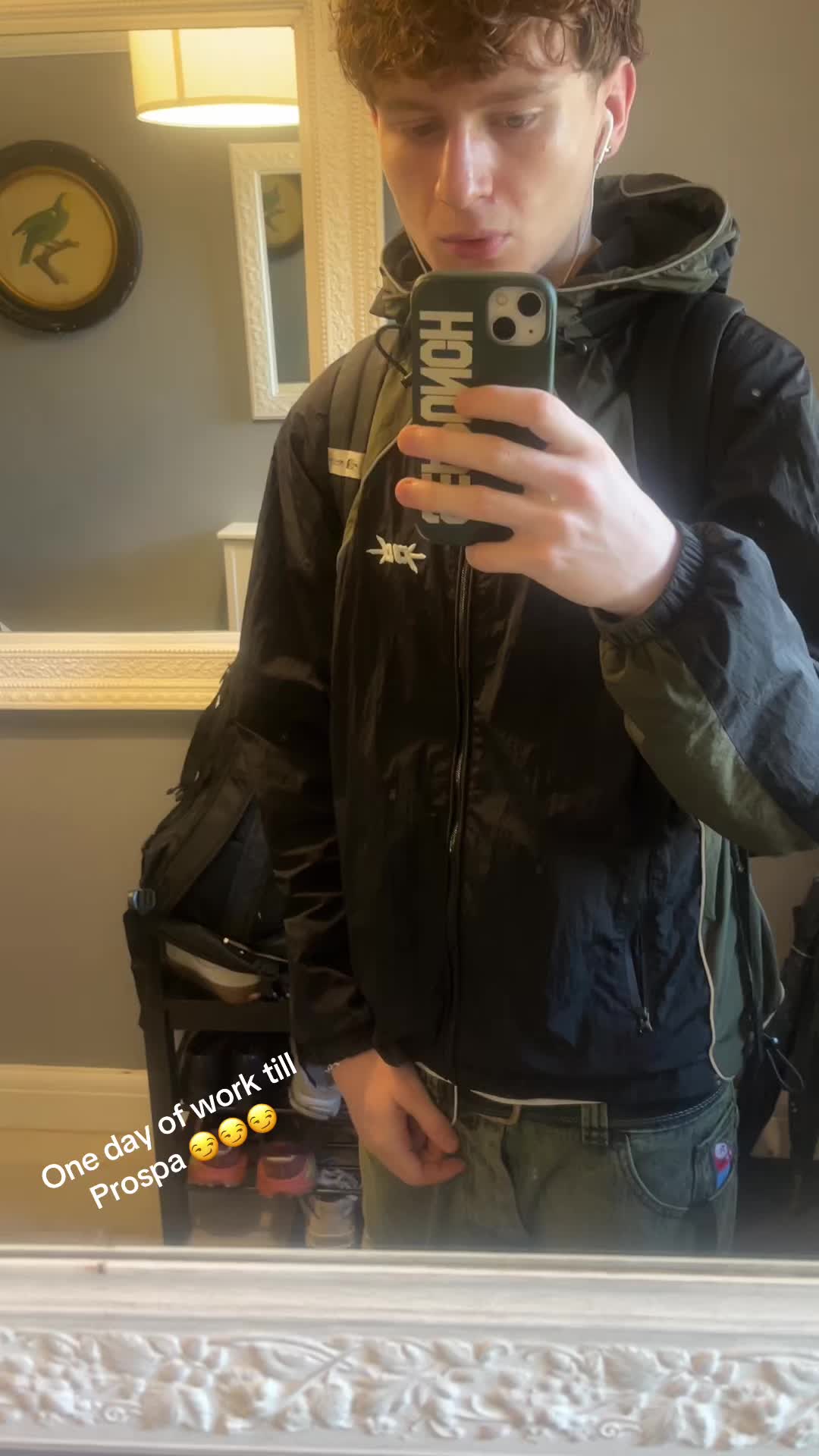 @Fin