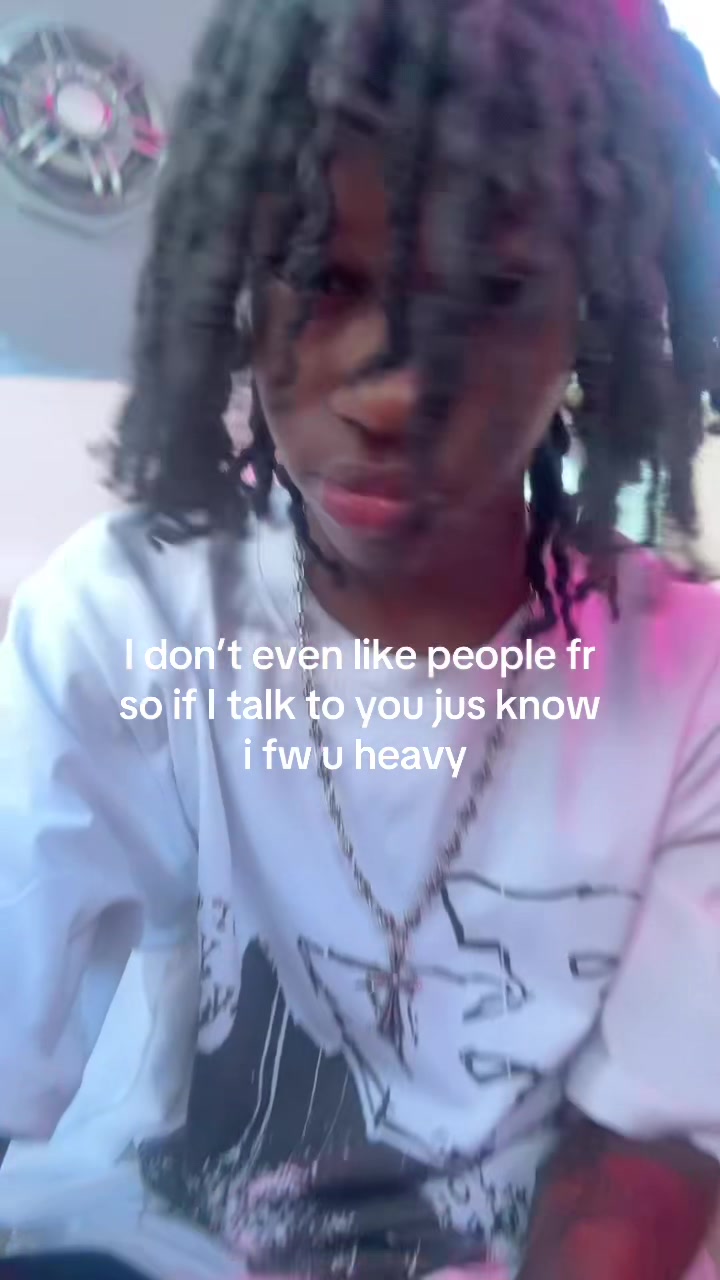 @Tae 𖣂