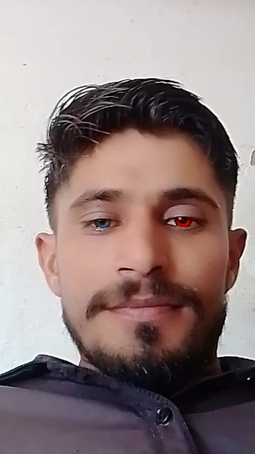 @Rajpoot Rajpoot