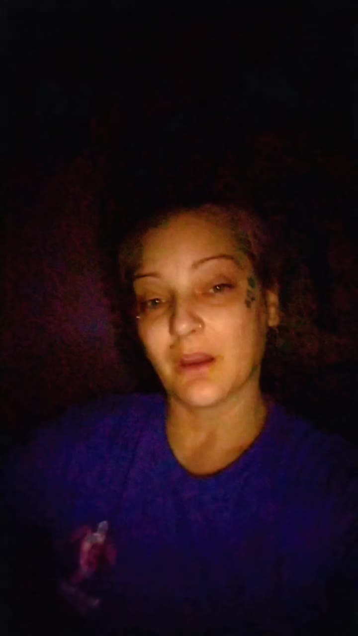 @NIKKI420