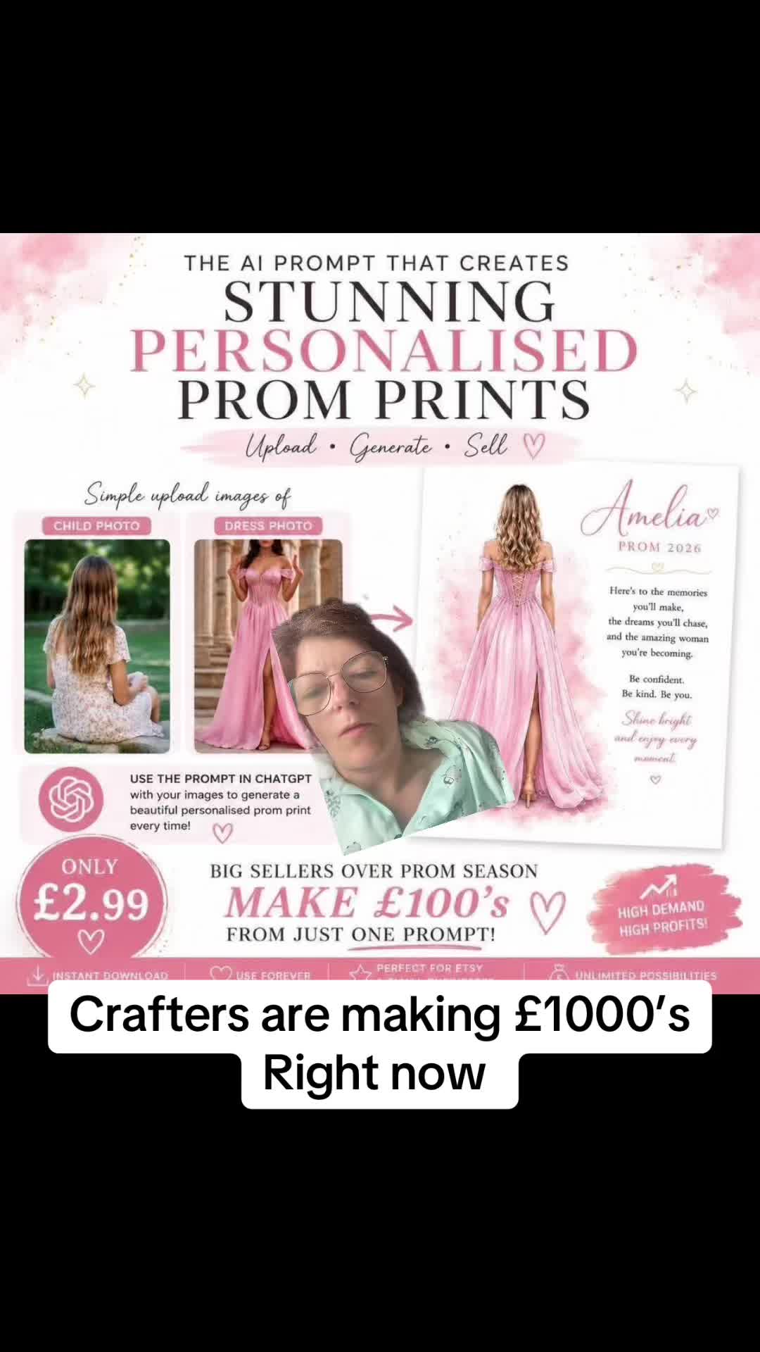 @katiefoxdesign