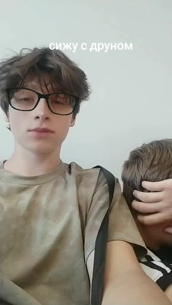 @s0yd1