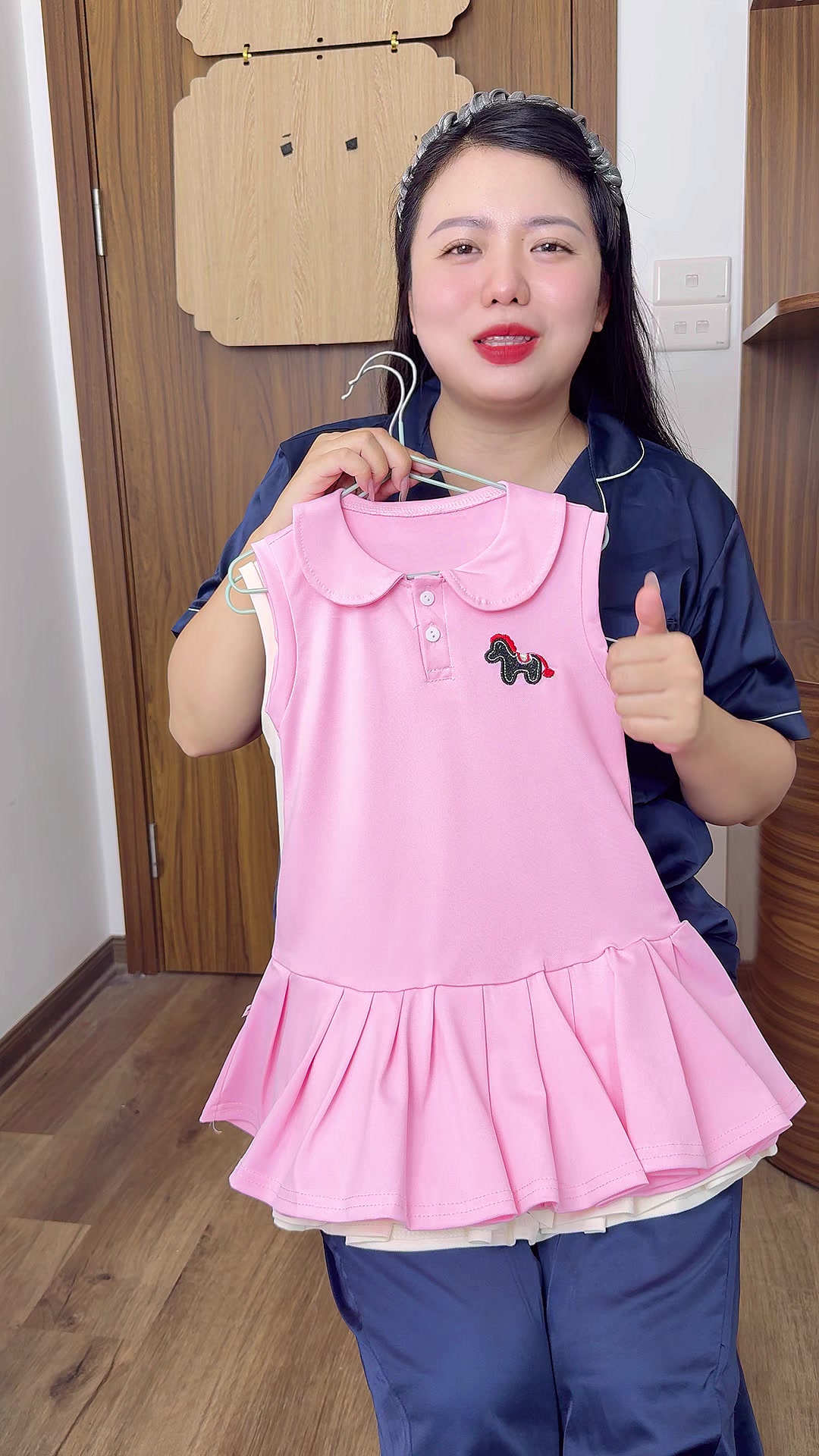 @Xuutop