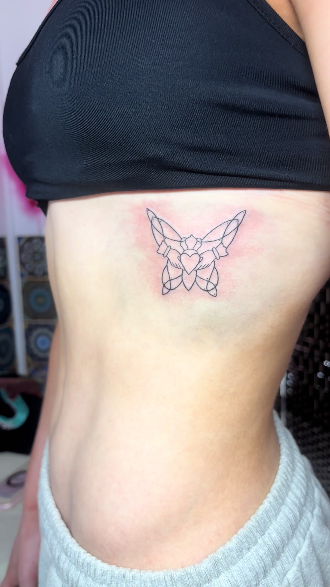 @Sabaitattoos