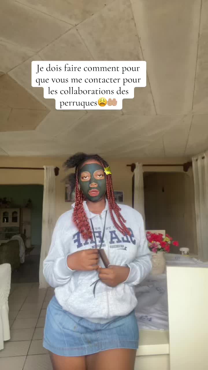 @🌸01juin🍼