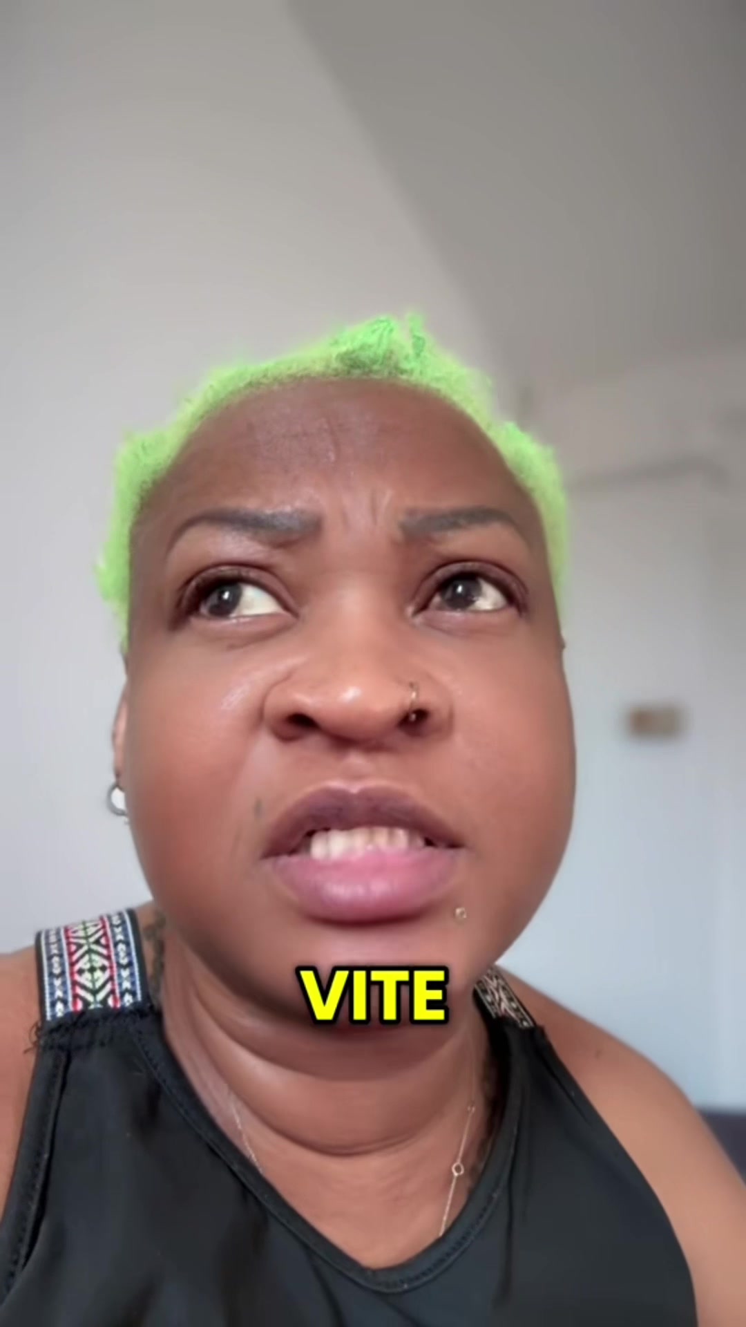 @𝐓𝐜𝐡𝐚𝐤𝐚𝐥𝐚 𝐯𝐢𝐩